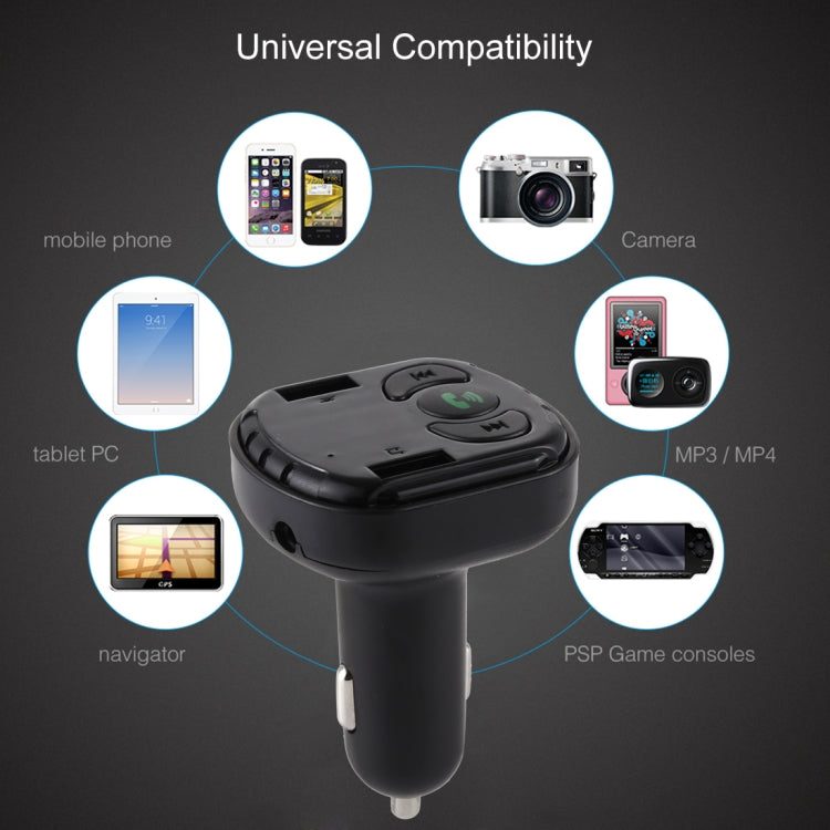 CMS1387B_8.jpg@5b64af549f8e5b026624a21141494a92