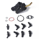 CMS1397_1.jpg@dfc6c157fa7e9c1201d6358cbb5ce779