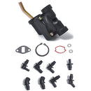 CMS1397_2.jpg@5d05310c9916a5764546e60d14ff18db