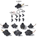 CMS1397_3.jpg@246a79ae812205fb3b140cb36cf3a888