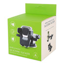 CMS1404J_10.jpg@d9450a8b4bbb74881c5575924e7a59aa