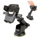 CMS1404J.jpg@e09ede37620bdc4afa3019bd094f1412