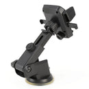 CMS1404J_2.jpg@2a90de186ccd43365da33cc2dd5e8b4b