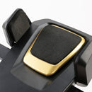 CMS1404J_4.jpg@325ccf4843215ee21fb54ace2070d2d7