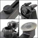 CMS1404J_5.jpg@3eb16b2bb416cdb6eff14f3581669868