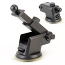 CMS1404J_6.jpg@f8fa0bf886fe73fe9e4b92d47de489ad