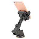 CMS1404J_7.jpg@f10ba2b8d8903580fe546dcdade0a31d