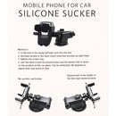 CMS1404J_9.jpg@261b46112d453f590b5704c6c4434fc0