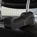 CMS1408B_10.jpg@87806758438b4275f1f3f384c5e57dae