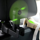 CMS1408B.jpg@067891c0860986284b0ff39eb9708148