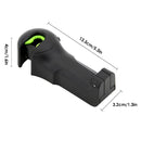 CMS1408B_4.jpg@39496b656d3a391bc4ee0f2a45ce3b84