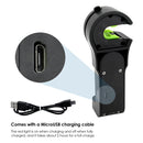 CMS1408B_5.jpg@77045ae177e76b461b7e733e4e580106