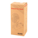 CMS1408B_6.jpg@2911cb5e32a60c80fc61931e353825c1