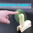 CMS1408B_9.jpg@1422a722f5153dfe1bed73826965e557