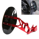 CMS1464R.jpg@75006eaf467e6983e56d3551c121ffd6