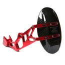 CMS1464R_1.jpg@eeaa732ab5ab996b22841cbbc9785238