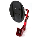 CMS1464R_2.jpg@c06d62c83f6b30a7a3adf986b018c320