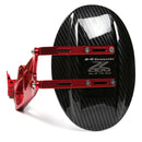 CMS1464R_3.jpg@bd7cd8592e790960ad1acad6dcc7e4c7