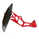 CMS1464R_4.jpg@06663fcbba49372ea212979aa83405da