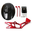 CMS1464R_5.jpg@eaceb58df03b869cd327a66308f0bc4e