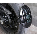 CMS1464R_6.jpg@28489495e14b34e2b38b4a8e773647a4