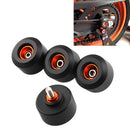 CMS1472.jpg@2d22f51d8ba2242c8edbc79a08e39a00