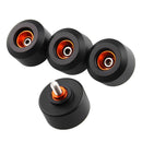 CMS1472_1.jpg@3511608ed8a9de131d4892a8ae31d279