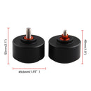 CMS1472_2.jpg@17f7801d3d3333b7da2d00f2c04f1e42