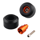 CMS1472_3.jpg@9411201208a5b55677487916b05f1cc2