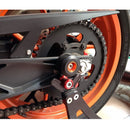 CMS1472_4.jpg@cc08b456478a91cf95fb3a0525dfa42a