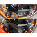 CMS1472_5.jpg@76ff902795153b98c3e0ab1ada80d108