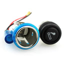 CMS1486R_2.jpg@295da392b4b328412e8e735136eb3c21