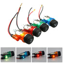 CMS1486R_4.jpg@1be2f03fc1cb3b8c2e96448f5513d81b