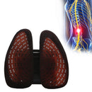 CMS1495E.jpg@50215f6235417e5f234861dd99743973