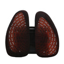 CMS1495E_1.jpg@f0a71815986a012594ce972422319926