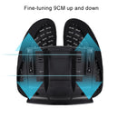 CMS1495E_2.jpg@b6aabfb29b9a6a92f615ba4cba8b7a2d