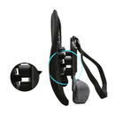 CMS1495E_3.jpg@d51bfe9a68f77a10d06751fdb7a15e4e