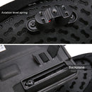 CMS1495E_5.jpg@6ebf15c97a2f012c4e3e8e69485ed4c4