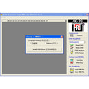 CMS1518_10.jpg@7f3313ba3f41a6accd02e9d926d68b8b