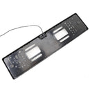 CMS1523_2.jpg@0a2d9ef18a8dd1bf4e51243e0661dc6c