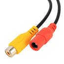 CMS1523_5.jpg@36dfa4f648a8c1c34ced3f79a354920f