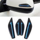 CMS1550L.jpg@bae627629d598654bd573adfd9b71284