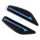 CMS1550L_3.jpg@540c80c52fc7218fb76105abbb22b262