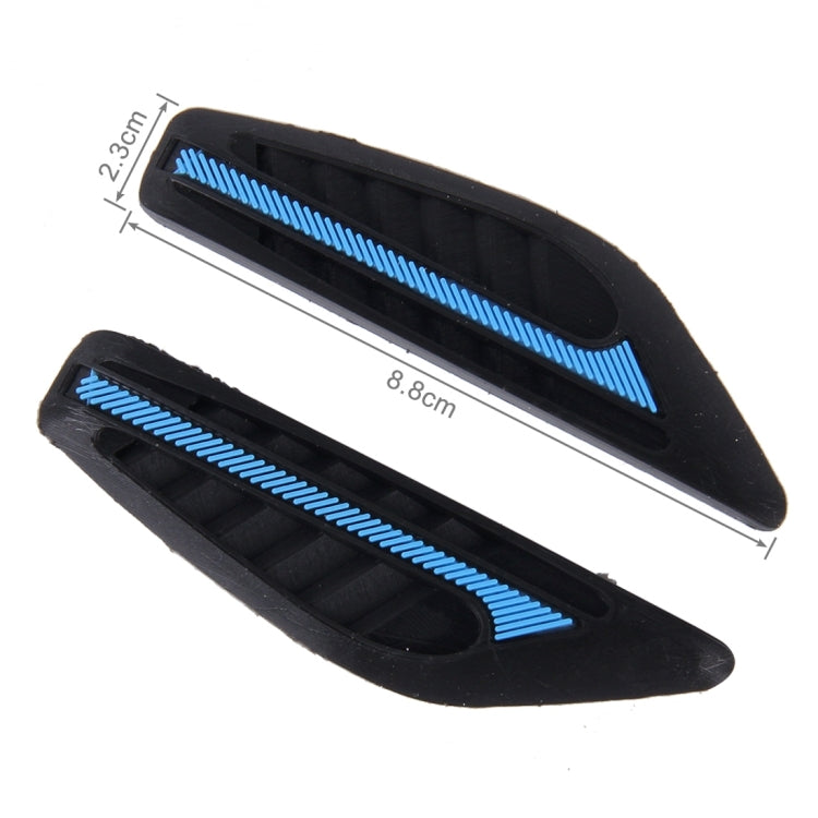 CMS1550L_3.jpg@540c80c52fc7218fb76105abbb22b262