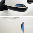 CMS1550L_5.jpg@cb6e7fdac74550602bbcfc9ad52426d8