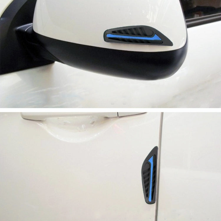 CMS1550L_5.jpg@cb6e7fdac74550602bbcfc9ad52426d8