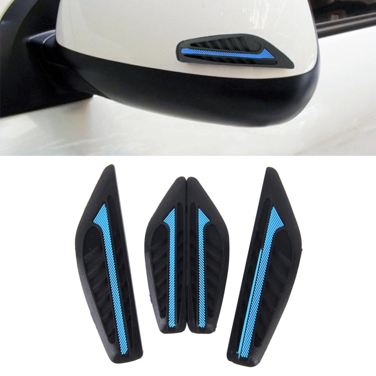 CMS1550L.jpg@bae627629d598654bd573adfd9b71284