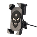 CMS1564B_1.jpg@f5ca5f55b04f30ad65640ed754041d23