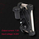 CMS1564B_2.jpg@5b386daee083efae33bed9c121316718