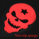 CMS1564B_3.jpg@56d929a5c95384c331b47f43e3c54345